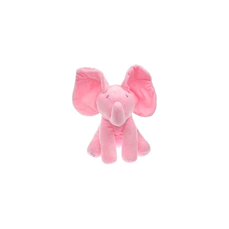 elephant ear toy